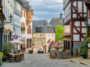 free-photo-of-old-town-in-marburg-in-germany