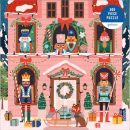 9780735379596-0-15076193-970E-7737-37537FA726B2F379