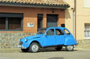 dbs-Citroen-2CV-Rural-Spain-02