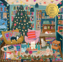 9780735382282-0-DC437732-F284-29FE-49CF396DAFC717CC