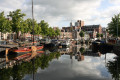 Groningen, Niederlande