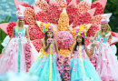 Frühlingsblumenfest in Funchal, Madeira