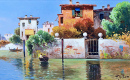 Venedig