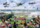 Flugshow