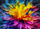 Blume