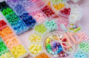 DIY-Bastelset für Kinder