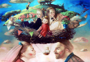 Familiennest