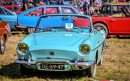 1960 Renault Floride