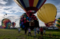 New Jersey Ballon Festival