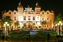 Monte-Carlo Kasino