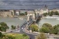 Budapest, Ungarn