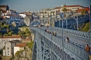 Ponte Luis, Portugal