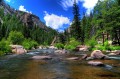 Park County, Colorado