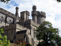 Schloss Arundel, Sussex