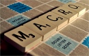 Scrabble Macro