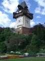 Glockenturm