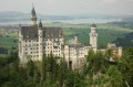 Schloss Newschwanstein